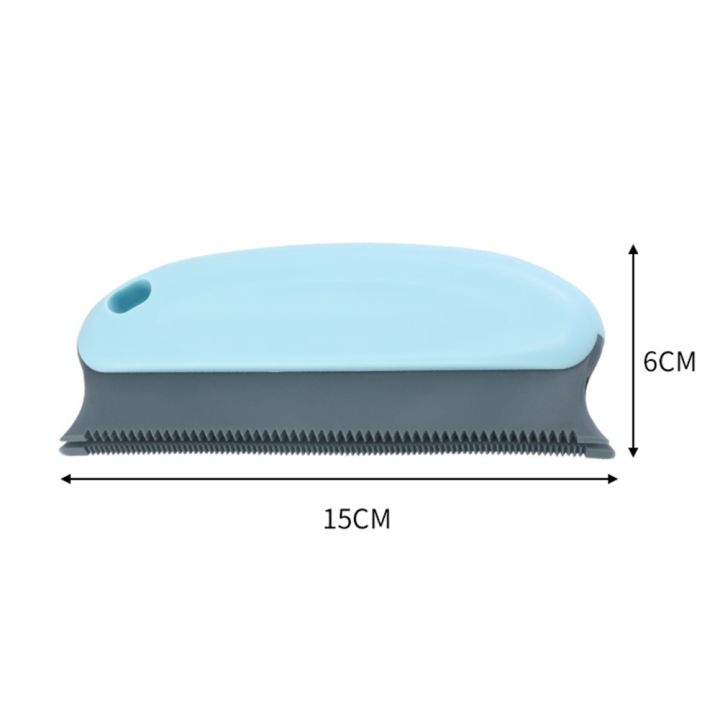 pet-hair-remover-dog-cat-hair-removal-brush-carpet-cleaning-brush-sofa-clothing-sheet-cleaning-lint-fur-brush-fuzz-fabric-shaver
