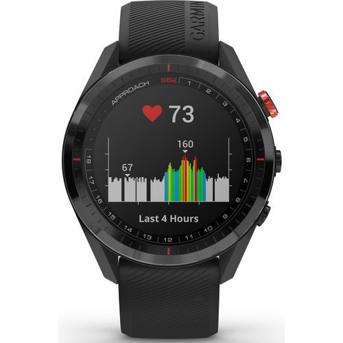 garmin-approach-s62-sport-gps-golf-smartwatch-เวอร์ชันภาษาไทย