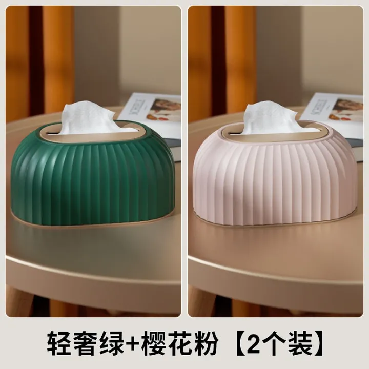 muji-high-end-tissue-box-home-living-room-high-end-light-luxury-toilet-toilet-paper-box-modern-creative-napkin-storage-box-original