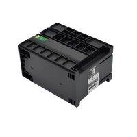 【Booming】 mjrtup หมึกที่รองรับ1ชิ้น T8651หมึกสี T8651XL สำหรับ EPSON WorkForce Pro WF-M5191 WF-M5190 WF-M5690