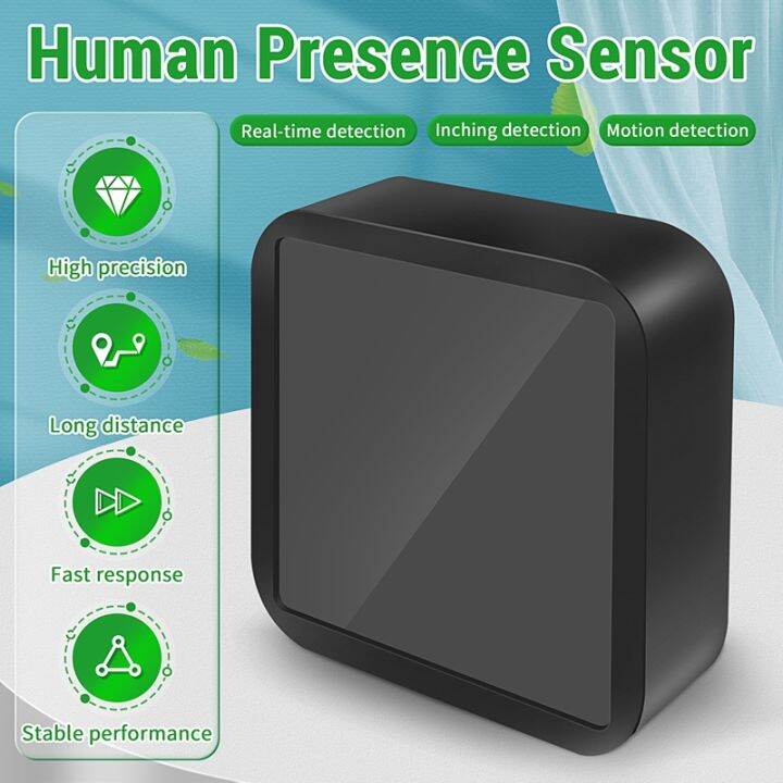 human-presence-sensor-mmwave-radar-high-precision-sensing-smart-home-human-body-exists-sensor-support-tuya