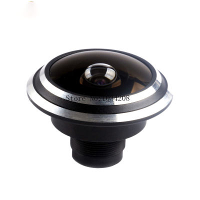 High Quality Profession Door Cam Hd 1.78mm Wide Angle Big Fisheye Around 170 Degrees Camera M12 Cc Diy Use