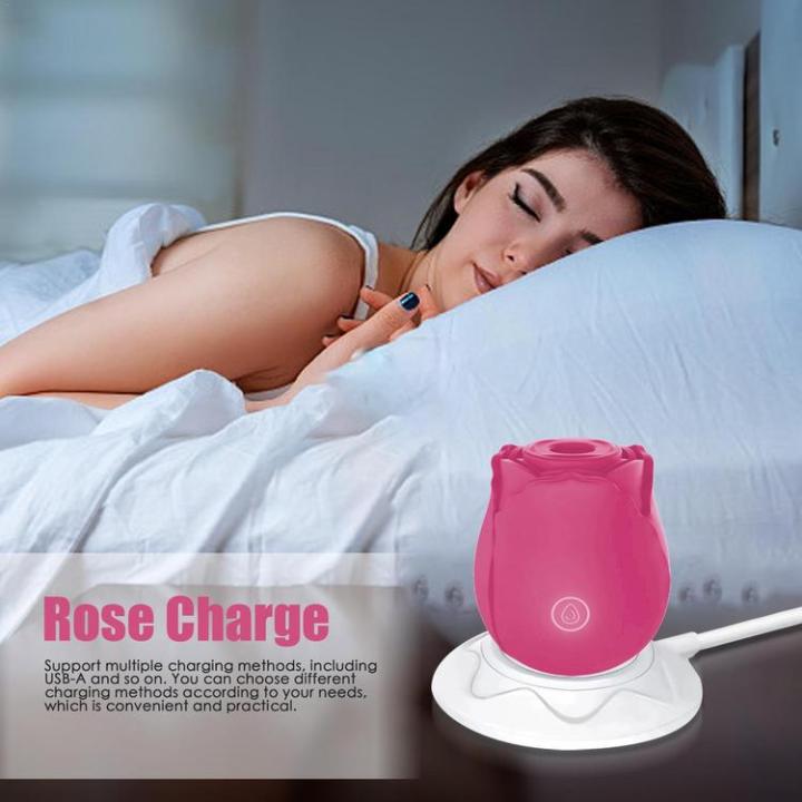 magnetic-charger-for-rose-replacement-charging-dock-station-portable-magnetic-rose-charger-fast-charging-with-safety-protection-12mm-0-47inch-steadfast
