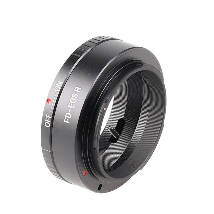 fotga-adapter-ring-for-canon-eos-r-mirrorless-cameras-to-fd-mount-lens