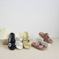 Mgaccess Holly Sandals M05 รองเท้าแตะ