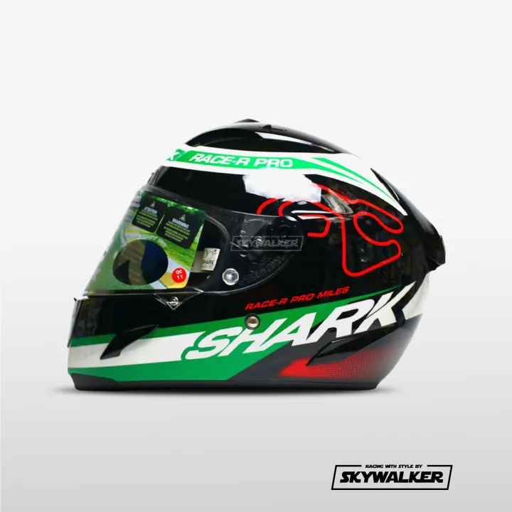 Revista Construcción » Revista Construcción