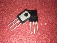 【❖New Hot❖】 huanglix 5ชิ้น K60b65m3 Aok60b65m3หรือ Aok60b65h1 K60b65h1ไป-247 60a 650V Igbt