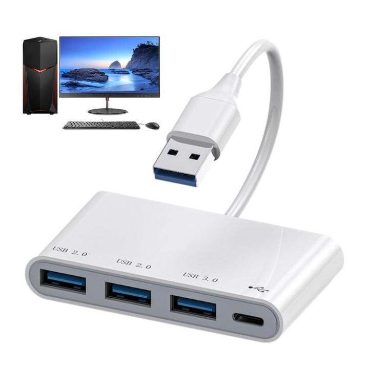 usb-extension-hub-extension-docking-station-multi-usb-port-adapter-data-transfer-and-charging-for-mobile-phones-desktops-tablets-gorgeously