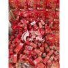 1gr saffron full box iran loại 1 negin thương hiệu goliran nhụy hoa nghệ - ảnh sản phẩm 4