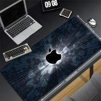 【hot】✜㍿☽ Deskmat Laptops Desk Accessories Xxl Protector Gamer Mousepad