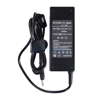 Adapter NB ACER (4.8*1.7mm) 19V (40W) 4.74A SKYHORSE