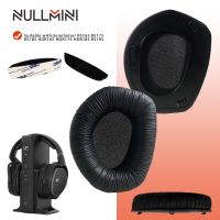 【New-store】 WarnerVivien Nullmini เปลี่ยนด้วยพลาสติกตะขอหูฟังสำหรับ RS165 RS175 RS185 HDR165 HDR175 HDR185 RS195หูฟังแขน