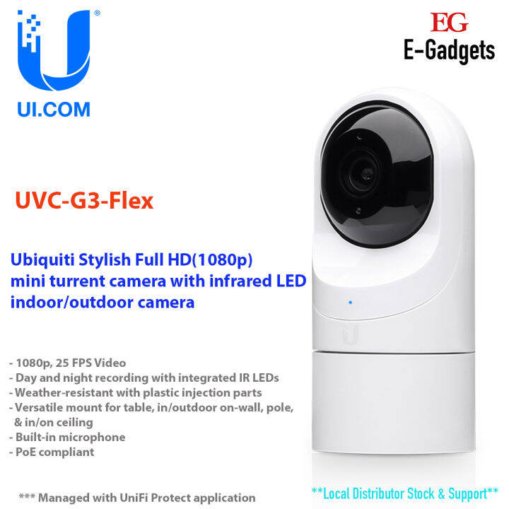 ui g3 flex