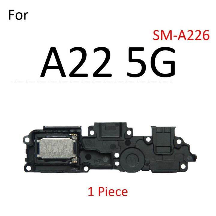 cw-new-rear-buzzer-ringer-module-loudspeaker-loud-cable-a12-a22-a32-a52-5g