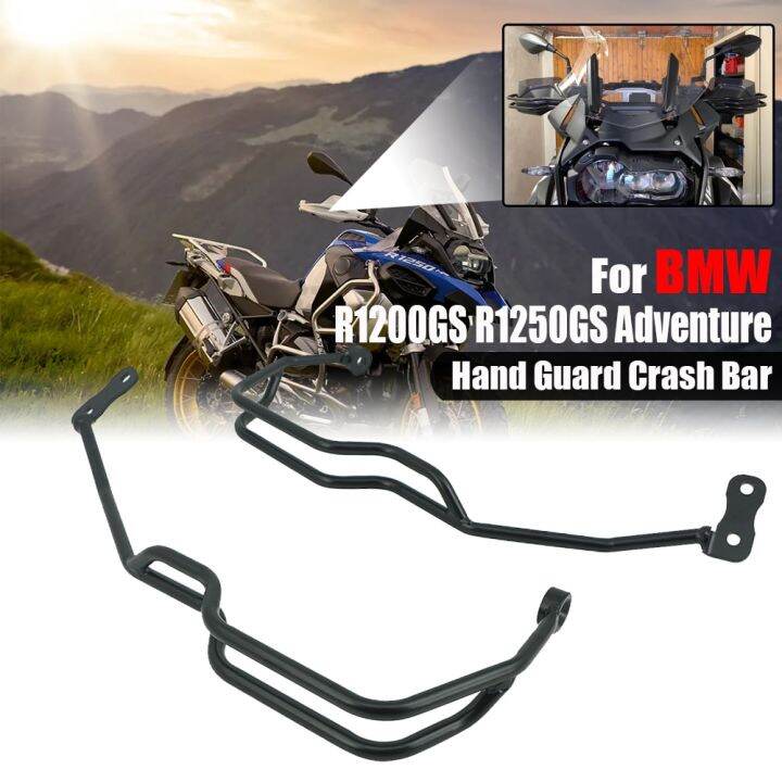 Adesivi Copertura Protettiva Rilievo Serbatoio Carburante Per BMW R1250GS R1200GS R 1200 GS LC R1250 GS R 1250GS 2013-2023 2018 2019 2020 2021 2022 Paraserbatoio Protezione Serbatoio ( Colore : Blu