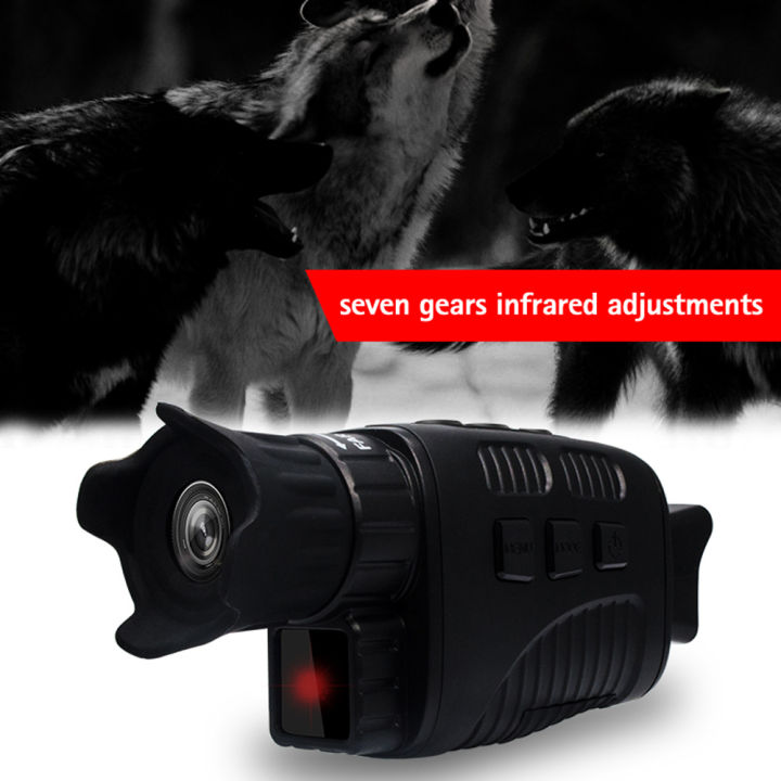 infrared-night-vision-device-monocular-night-vision-camera-outdoor-digital-telescope-with-day-and-night-dual-use