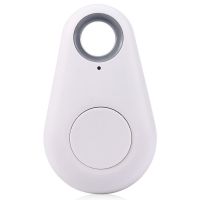 S2T Smart Wireless 4.0คีย์ต่อต้าน Lost Finder Tracker Alarm Gps Locator Wireless