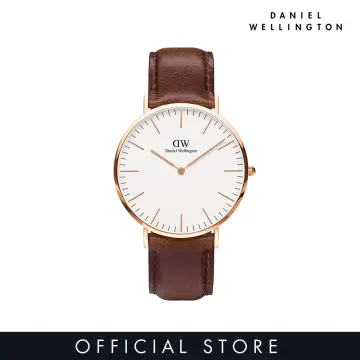 Daniel shop wellington oem