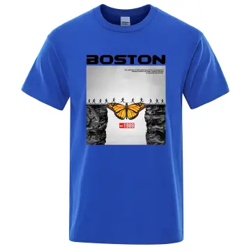 Stone Cold Steve Austin Toronto Blue Jays Fanatics Branded 3:16 T-shirt
