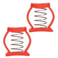 【CW】 Hinge Clamp Cycling C Plate Rotating Handle Buckle Twist Folding