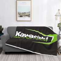 Krt Air Conditioning Blanket Soft Warm Light Thin Blanket Krt Wsbk Jonathanrea H2