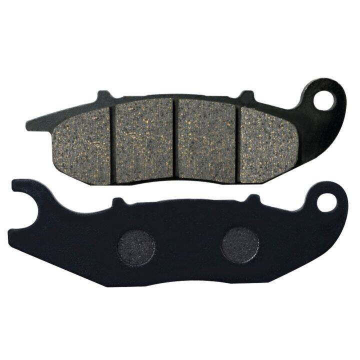 motorcycle-front-brake-pads-for-honda-anf125-innova-2003-2011-cbf125m-2009-2015-cbr125r-cbr125rw-cbr125r-fs125-msx125-cbr150r