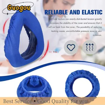 Shop Cpap Mask Cover online