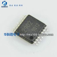 【❂Hot On Sale❂】 HENGXIN00 Tsop-14 Ic 2902 5ชิ้น