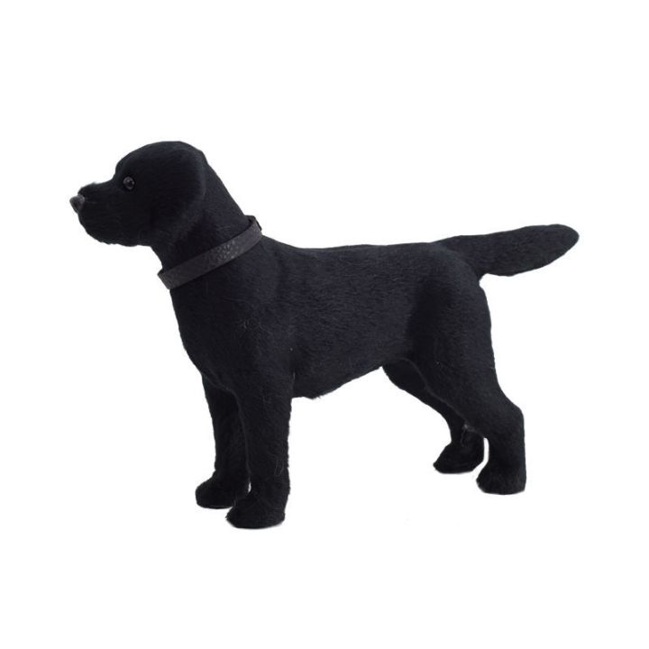 simulation-labrador-dog-animal-model-of-creative-home-furnishing-articles-desktop-birthday-gift-dog