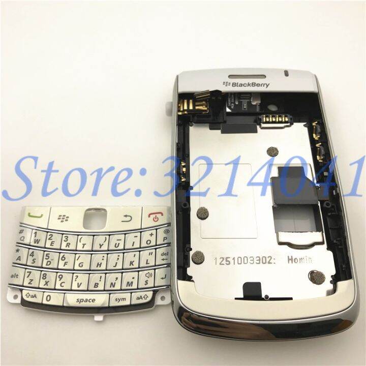 เคสแบตเตอรี่-9700-9780-คีย์แพดภาษาอังกฤษ-ปุ่มด้านข้างสําหรับ-blackberry-bold