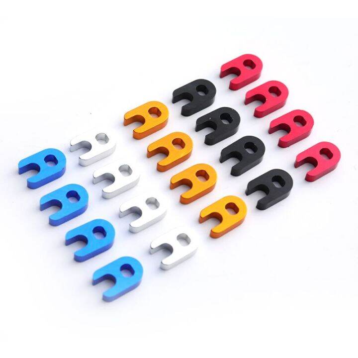 4pcs-shock-absorber-bushing-bicycle-part-mtb-presta-valve-core-remover-aluminum-bicycle-valve-core-removal-maintenance-tool