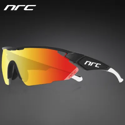 Sunglasses Riding Protection Bicycle Cycling Glasses Road Sunglasses MTB Road Bicycle Driving Running Riding Sports Men Women