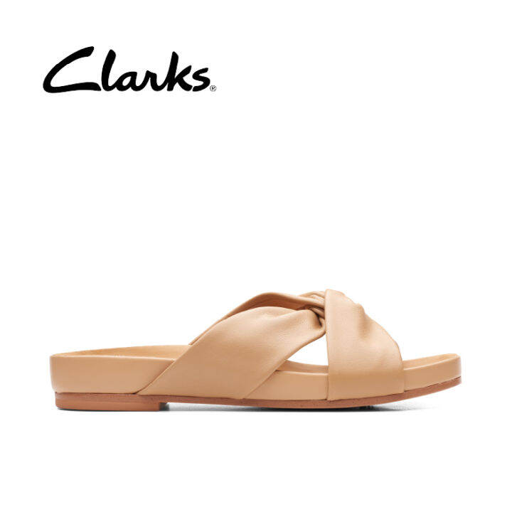 clarks lazada