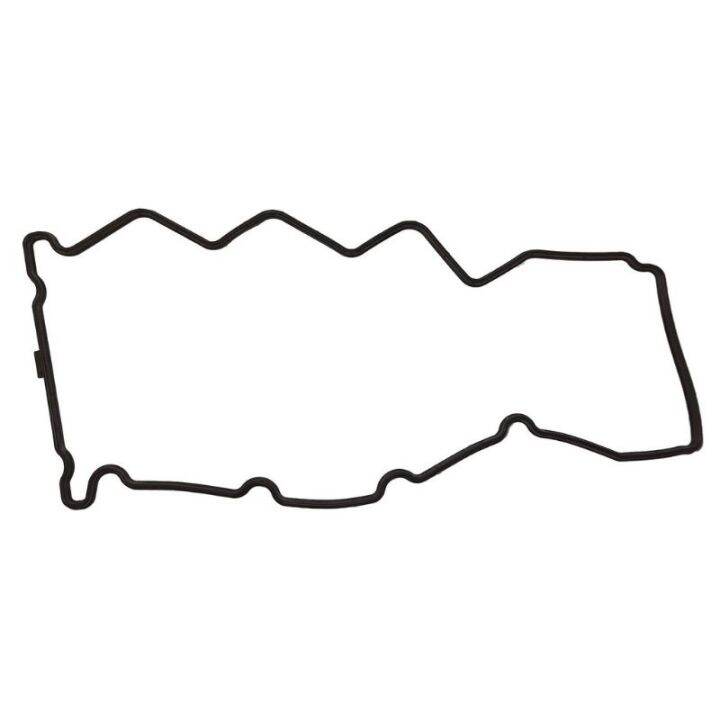 NISSAN FRONTIER D22 2.5 YD25DD VALVE COVER GASKET 132709YD25DD Lazada
