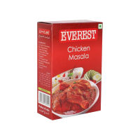 Everest Chicken Masala 100g