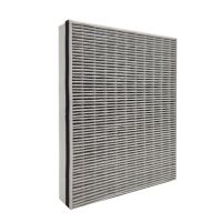 Hepa Filter for Philips FY3047 Air Purifier AC4372 AC4373 AC4374 AC4375 AC4138 Philips Air Purifier Filter FY3047