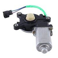 Car Door Power Window Motor Actuator Assy Side for Ssangyong Rexton Korando