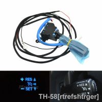 ❉☄ 84632-34017 84632-34011 Cruise Control Switch 45186-02150-B0 45186-42030 Fit For Toyota RAV4 2009-2013 Corolla 2010 2011-2014