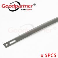 brand-new 1557662 1518851 1443407 1292778 SCALE CR Encoder Strip for EPSON 1390 1400 1410 1430 1500 R1800 R1900 R2000 R2400 R2880 WF1100