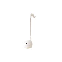 Maywa Denki Otamatone White Japan Official Product