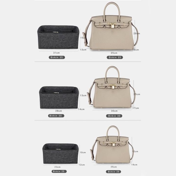 bluana-birkin-25-30-35-กระเป๋าผ้าสักหลาด-กระเป๋าจัดระเบียบ-กระเป๋าด้านใน-228