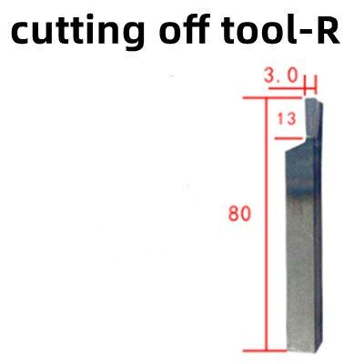 เครื่องมือกลึงโลหะ-cnc-แบบบัดกรี10มม-ทังสเตนคาร์ไบด์หุ้มเครื่องกลึงโลหะเชื่อมปลายบัดกรีสำหรับเหล็กโลหะอลูมิเนียมขนาด2023ใหม่