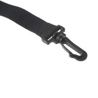 Replacement Adjustable Bag Shoulder Bag Strap Camera Guitar Bag Belt Strap NewTH