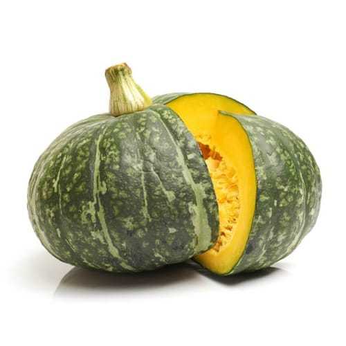 Squash Bundle (1kg) | Lazada PH