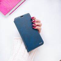 สินค้าใหม่ [ส่งจากไทย] เคสฝาพับ Case Samsung S23 S23plus A21S A10 A20 A30 A50 A10S A20S A30S A50S A70 A70S A31 A51 A71 A72 A9 A42 A11 M11 C9 C9pro A01core A01 M51 M31 M30S A7 2018 ใส่บัตร ตั้งได้XUNTE