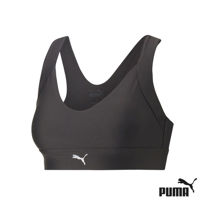 [NEW] PUMA High Impact Ultraform Women's Running Bra | Lazada PH