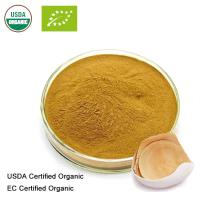 100-1000g Pure &amp; Strong Tongkat Ali extract 20:1 ,Eurycoma Longifolia Jack extract powder for Increase T-Levels &amp; Energy