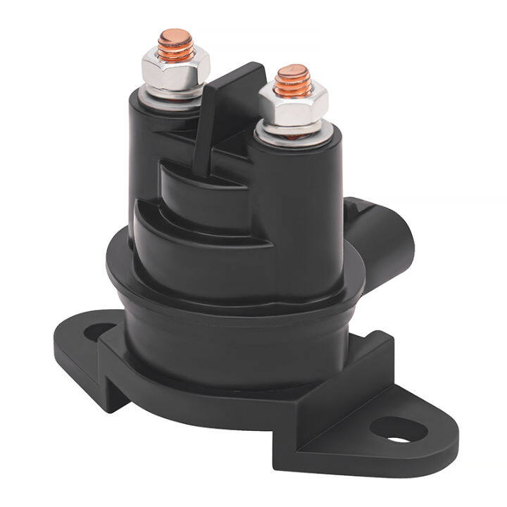 รถจักรยานยนต์-starter-solenoid-รีเลย์สำหรับ-sea-doo-gs-gsi-gsx-gti-gtr-gts-gtx-rfi-4tec-se-278002347-278003012-27800137