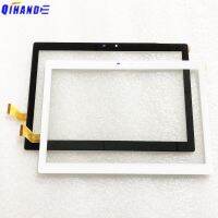 New 2.5D Touchscreen 10.1 inch DH-10230A1-GG FPC-541 X-20L kids Tablet panel Digitizer Glass TouchSensor CH-10230A1-GG FPC-541