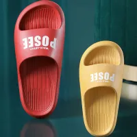 [POSEE 2021 NEW EVA Fashion Shoes Sandals House Slippers Slides Non-Slip Quick Drying Outdoor Indoor Soft Personal Sandals Non-slip Bathroom Couple Female Cool Anti-odor Quiet Slide Unisex Shoes PS4602,POSEE 2021 NEW EVA Fashion Shoes Sandals House Slippers Slides Non-Slip Quick Drying Outdoor Indoor Soft Personal Sandals Non-slip Bathroom Couple Female Cool Anti-odor Quiet Slide Unisex Shoes PS4602,]
